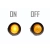 RUM-LUX | RK2-13C 1X1N YELLOW | rk2-13c_1x1n_yellow_[f005].jpg